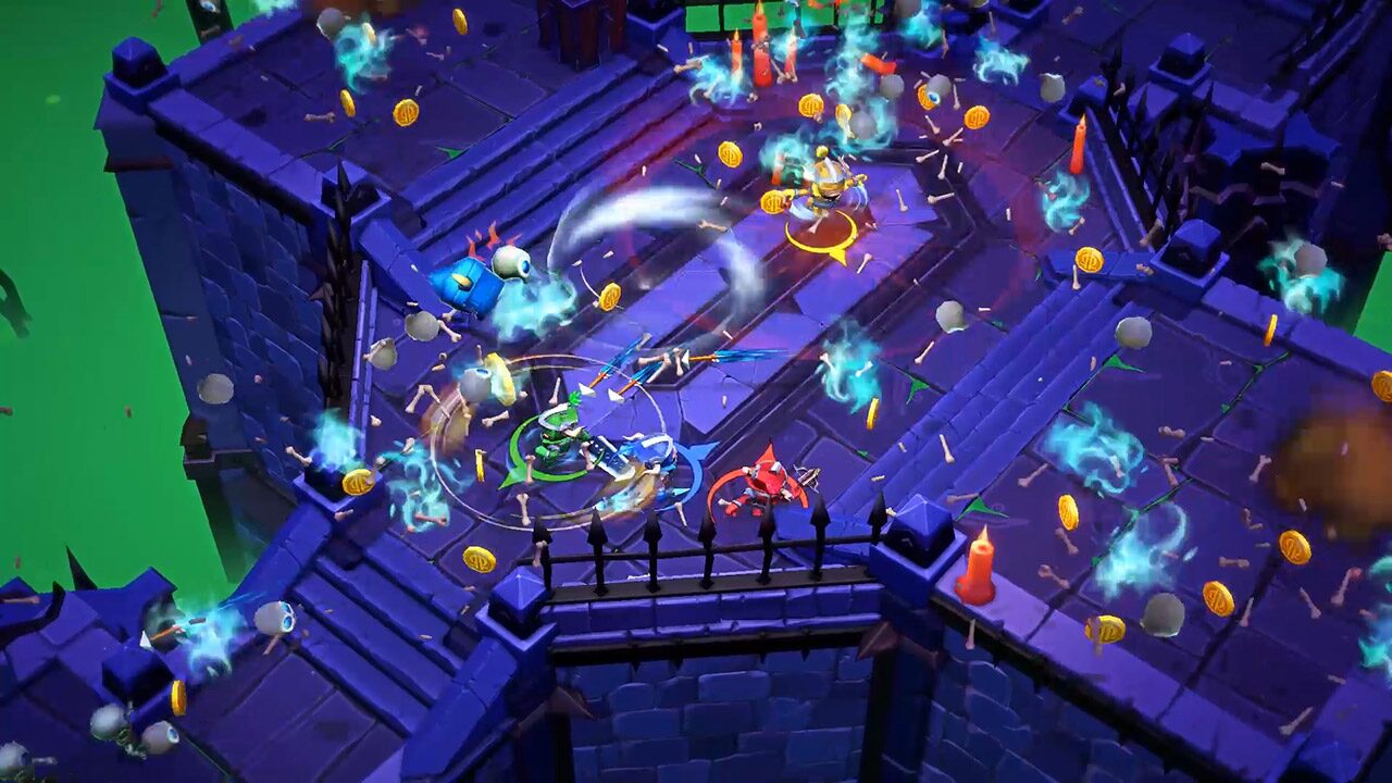 Full Size Image