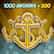 Iron Sea Defenders - 1000 anchors + 200