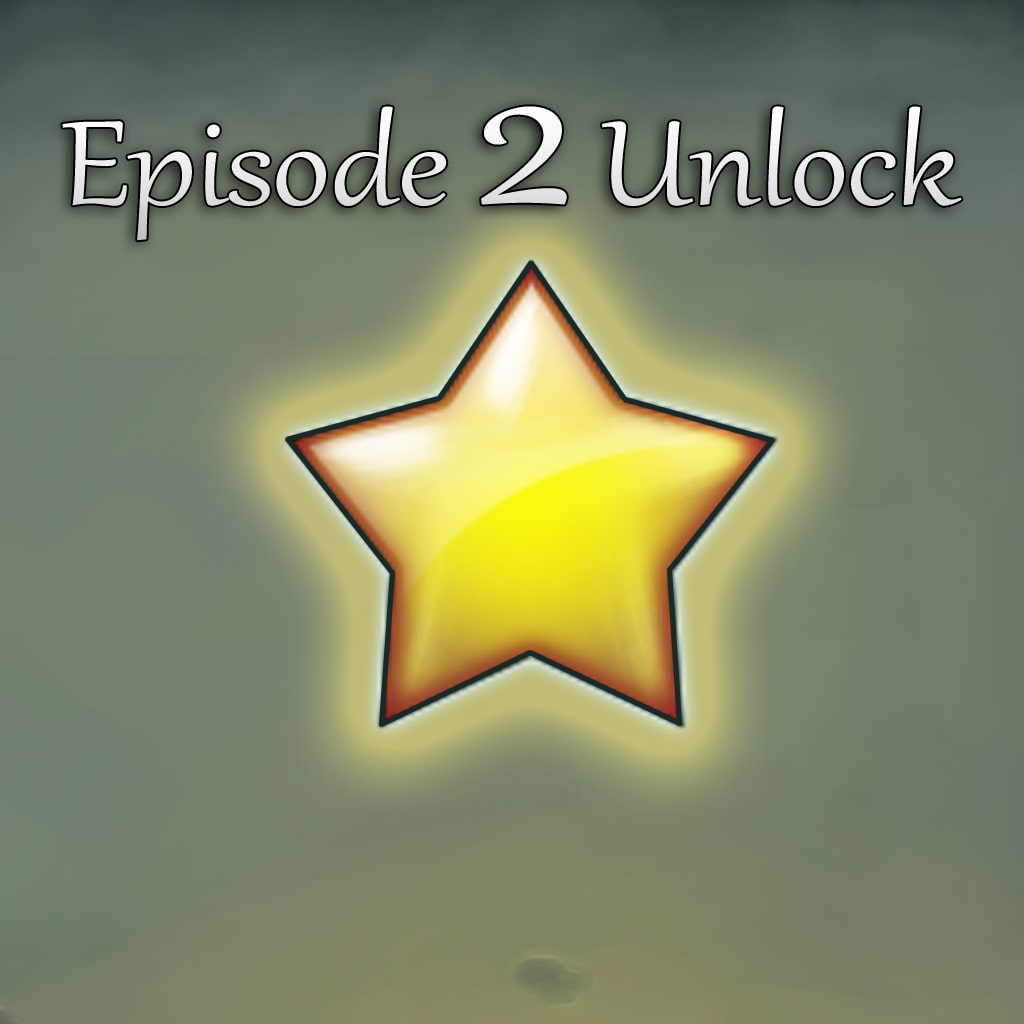 Medieval Defenders - Episode 2 unlock