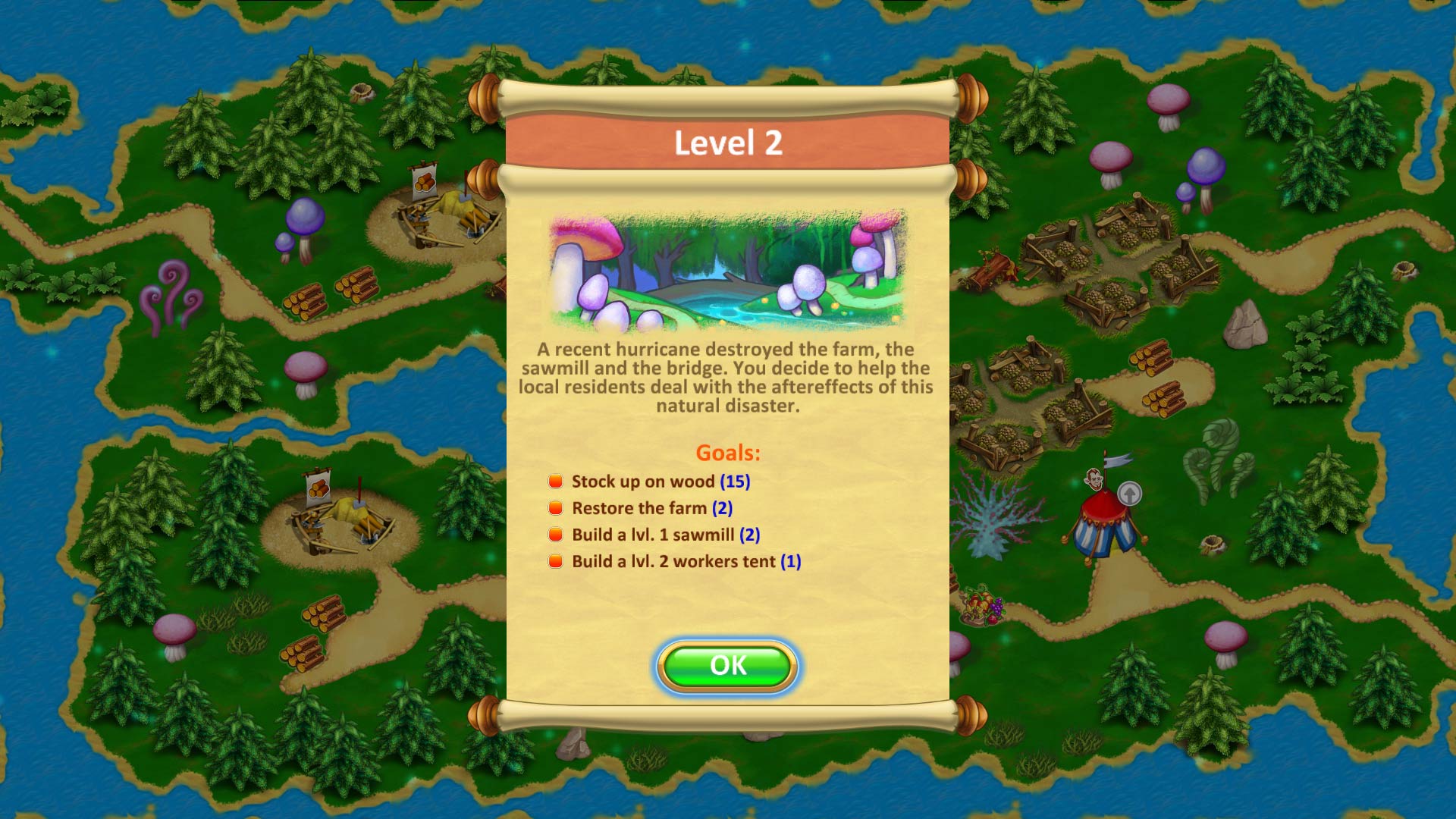 #1. Gnomes Garden 3: The thief of castles (PlayStation) Podle: 8Floor ltd