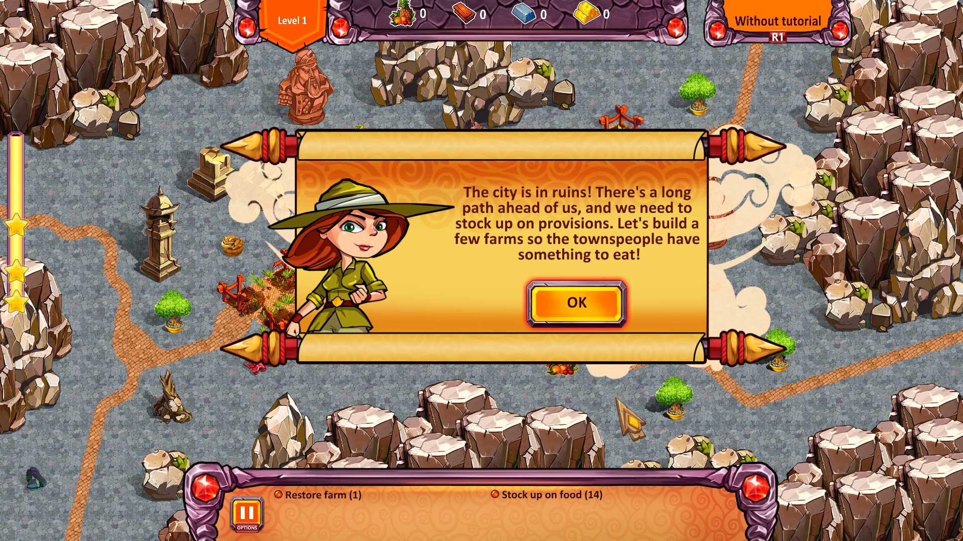 Лост артефакт. Townspeople игра. Lost Artifacts: Soulstone. Игра 8floor. Soulstone Survivors системные требования.