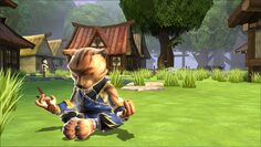 screenshot1