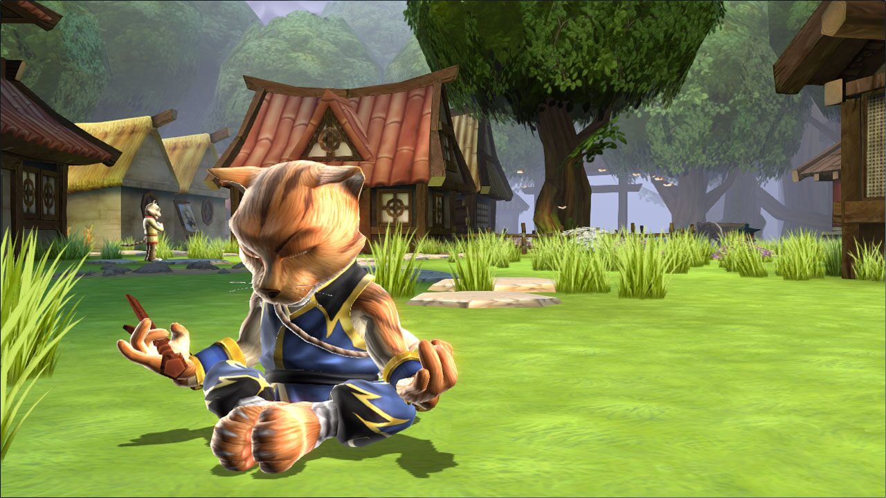 Full Size Image