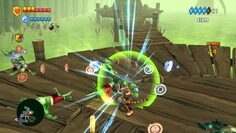 screenshot8