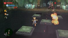 screenshot9