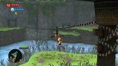 screenshot7