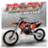 2015 KTM 125 SX MX