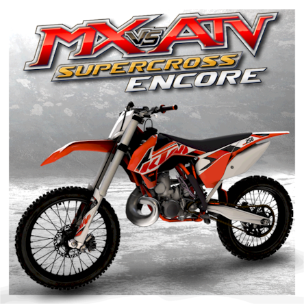 ktm sx 250 2015