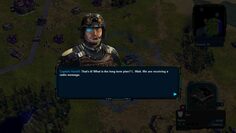 screenshot7