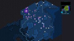 screenshot6