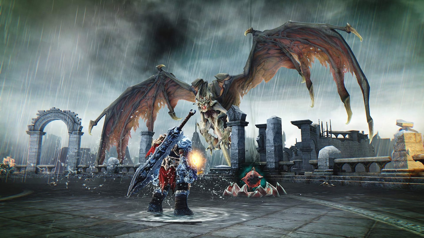 Full Size Image