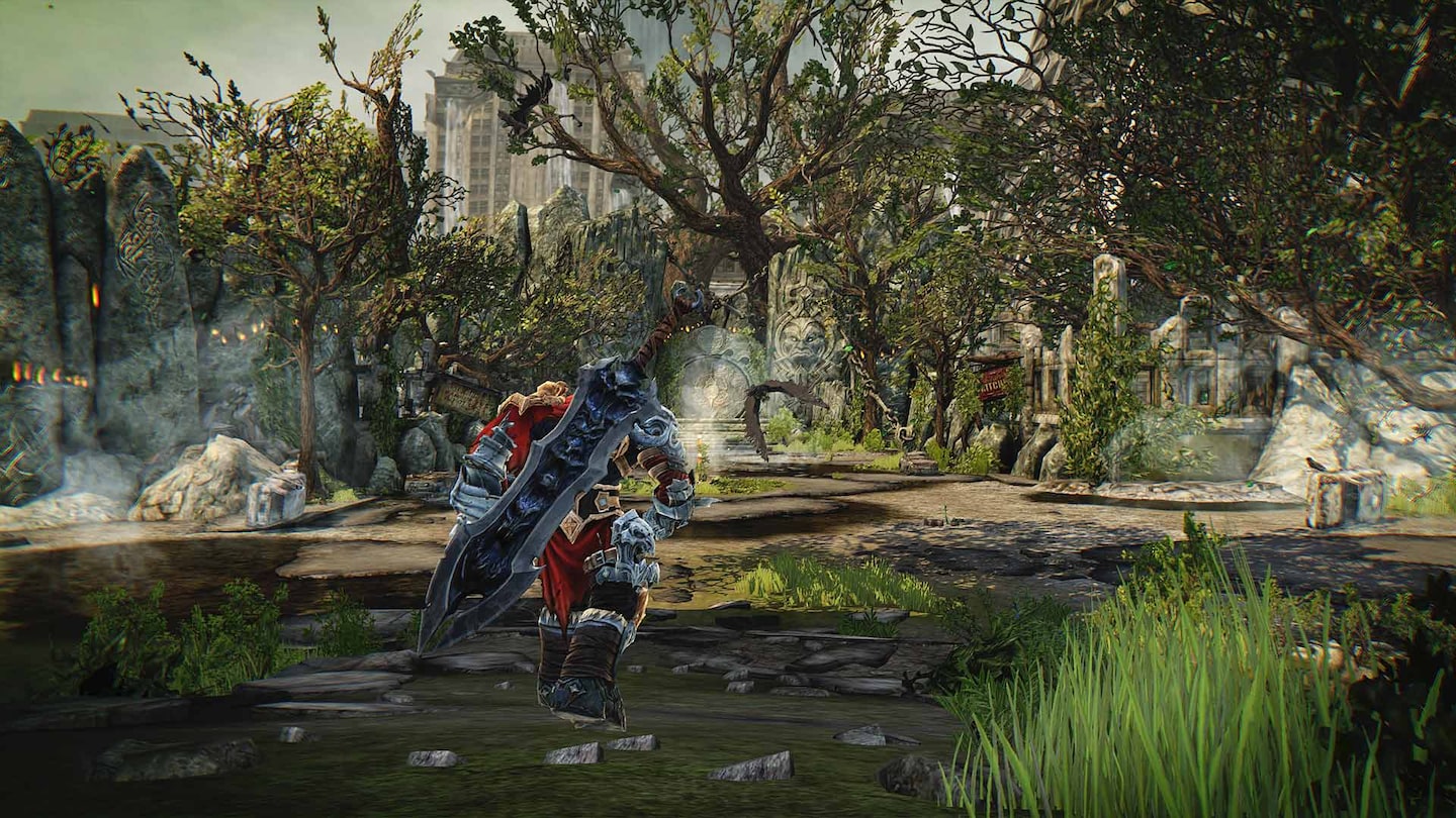 Full Size Image