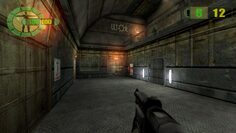 screenshot10