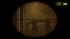 screenshot5