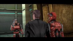 screenshot8
