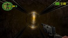 screenshot4