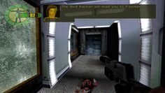 screenshot9