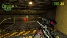 screenshot6