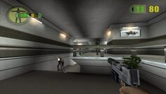 screenshot7