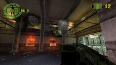 screenshot1