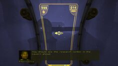 screenshot3