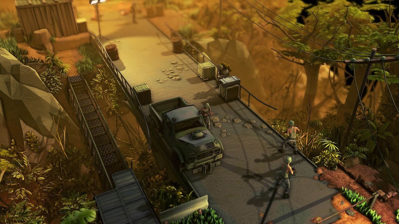 Full Size Image