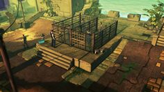 screenshot7