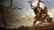 Titan Quest