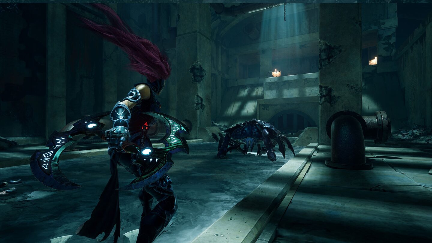 Full Size Image