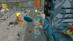 screenshot1