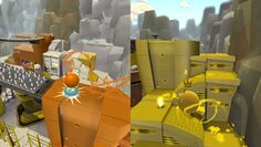 screenshot10