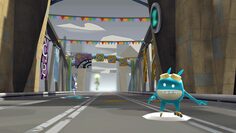 screenshot3