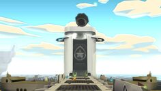 screenshot5