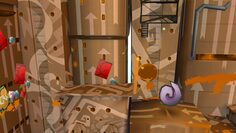 screenshot7