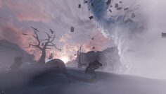 screenshot8