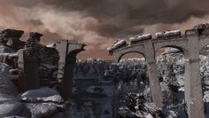 screenshot7