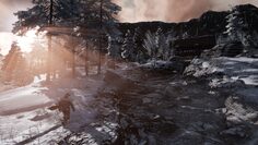 screenshot10