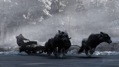 screenshot1