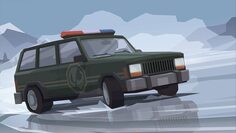 screenshot5