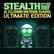 Stealth Inc Ultimate Edition 制品版 (英文版)
