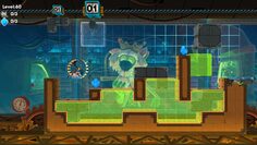 screenshot10