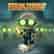 Stealth Inc 2: A Game of Clones (English Ver.)