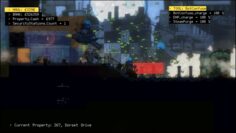 screenshot5
