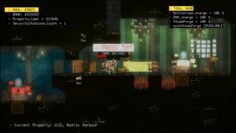 screenshot6