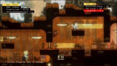 screenshot8