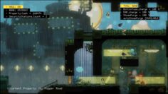 screenshot7
