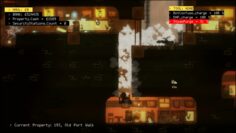 screenshot1