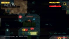 screenshot10