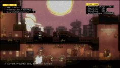 screenshot9