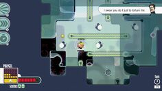 screenshot5